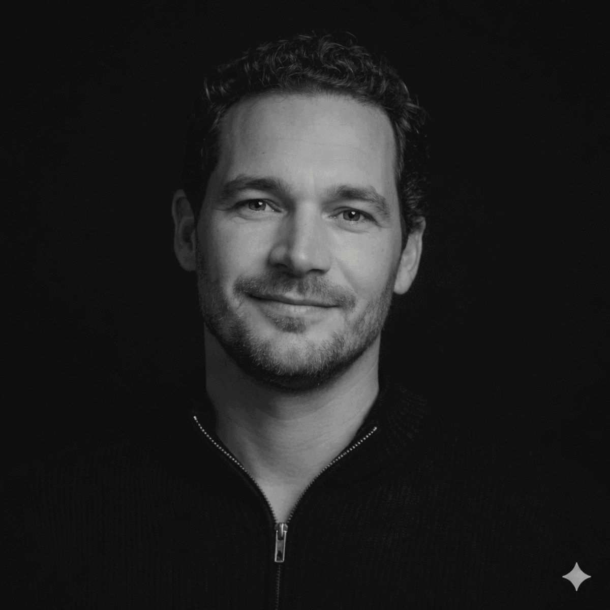 Dennis de Boer